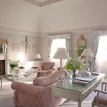 The Merrion Hotel