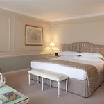 The Merrion Hotel